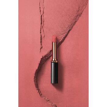 Matný rúž Color Riche Intense Volume Matte Slim 1,8 g